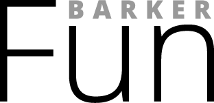BarkerFun logo